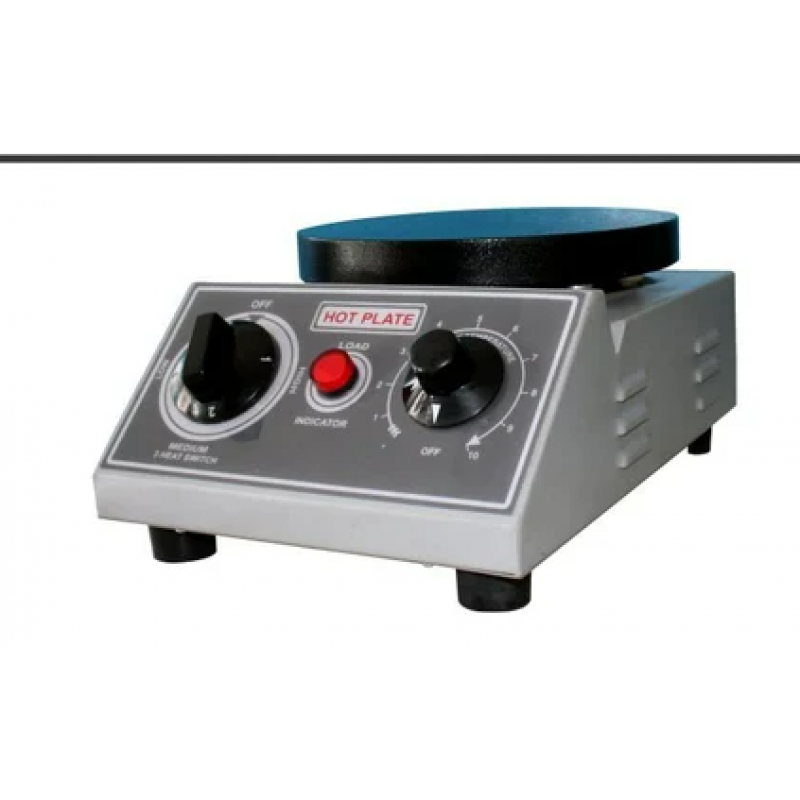 Buy PLSI179 Hot Plates get price for lab equipment